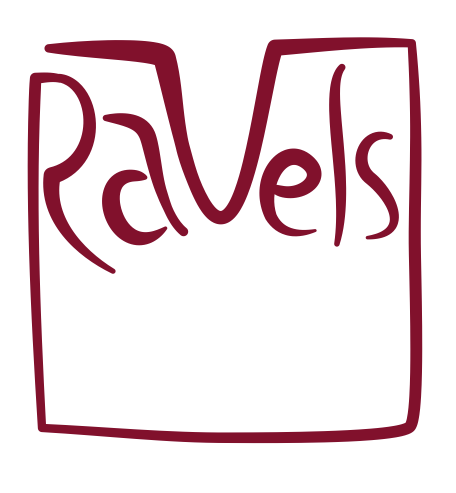 Ravels