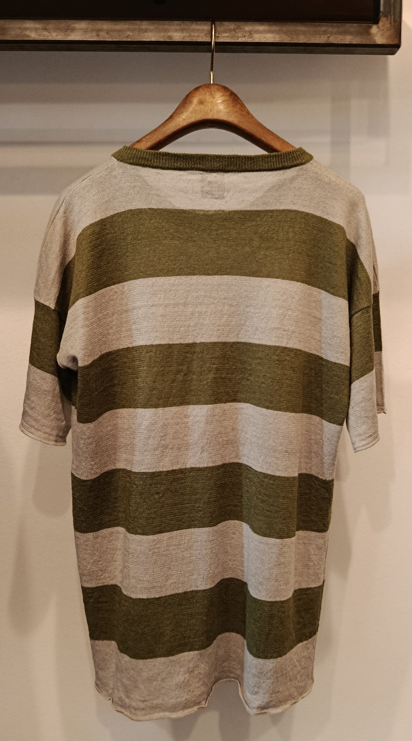 T shirt lino