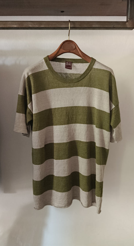 T shirt lino
